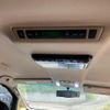 toyota alphard 2013 -TOYOTA--Alphard DBA-ANH25W--ANH25-8043884---TOYOTA--Alphard DBA-ANH25W--ANH25-8043884- image 14