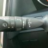 toyota alphard-g 2021 quick_quick_3BA-AGH30W_AGH30-9018826 image 16