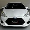 toyota aqua 2016 quick_quick_NHP10_NHP10-2571875 image 4