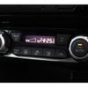 nissan serena 2016 quick_quick_GFC27_GFC27-016263 image 18