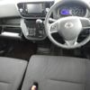nissan dayz-roox 2017 -NISSAN 【岡山 583さ571】--DAYZ Roox B21A-0322973---NISSAN 【岡山 583さ571】--DAYZ Roox B21A-0322973- image 4