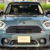 mini mini-others 2019 -BMW--BMW Mini 3DA-42BT20--WMW42BT0703N21909---BMW--BMW Mini 3DA-42BT20--WMW42BT0703N21909- image 4