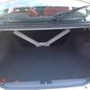 mitsubishi lancer 1997 -MITSUBISHI--Lancer E-CN9A--CN9A----MITSUBISHI--Lancer E-CN9A--CN9A-- image 15