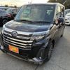 subaru justy 2023 CFJ1732694 image 10