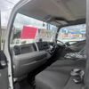 mitsubishi-fuso canter 2018 CFJ1666658 image 50