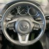 mazda cx-8 2019 quick_quick_KG2P_KG2P-212635 image 11