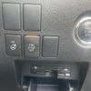 toyota alphard 2015 quick_quick_DBA-AGH30W_AGH30-0018910 image 20