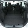 honda fit 2023 -HONDA--Fit 6AA-GR4--GR4-1203973---HONDA--Fit 6AA-GR4--GR4-1203973- image 9