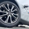 mazda cx-3 2015 -MAZDA--CX-3 LDA-DK5FW--DK5FW-118323---MAZDA--CX-3 LDA-DK5FW--DK5FW-118323- image 13