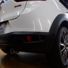 mazda cx-3 2016 -MAZDA--CX-3 LDA-DK5FW--DK5FW-126749---MAZDA--CX-3 LDA-DK5FW--DK5FW-126749- image 18