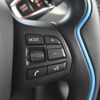 bmw i3 2018 -BMW--BMW i3 DLA-1Z06--WBY7Z42010VD95013---BMW--BMW i3 DLA-1Z06--WBY7Z42010VD95013- image 18