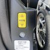 toyota sienta 2020 -TOYOTA--Sienta 5BA-NSP172G--NSP172-7011532---TOYOTA--Sienta 5BA-NSP172G--NSP172-7011532- image 27