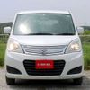 suzuki solio 2014 N11657 image 15