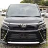 toyota voxy 2018 -TOYOTA--Voxy DBA-ZRR80W--ZRR80-0458992---TOYOTA--Voxy DBA-ZRR80W--ZRR80-0458992- image 45