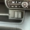 honda n-box 2018 -HONDA--N BOX DBA-JF3--JF3-1176777---HONDA--N BOX DBA-JF3--JF3-1176777- image 22