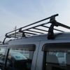 nissan clipper-van 2012 -NISSAN 【名変中 】--Clipper Van U71V--0612983---NISSAN 【名変中 】--Clipper Van U71V--0612983- image 9