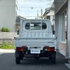 daihatsu hijet-truck 2024 -DAIHATSU 【一宮 480ﾜ654】--Hijet Truck S500P--0192702---DAIHATSU 【一宮 480ﾜ654】--Hijet Truck S500P--0192702- image 24