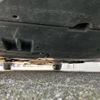 toyota prius 2015 -TOYOTA--Prius DAA-ZVW51--ZVW51-6000668---TOYOTA--Prius DAA-ZVW51--ZVW51-6000668- image 11