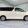 toyota alphard 2008 quick_quick_ANH20W_ANH20-8023189 image 15