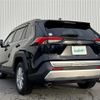 toyota rav4 2020 -TOYOTA--RAV4 6BA-MXAA54--MXAA54-2016997---TOYOTA--RAV4 6BA-MXAA54--MXAA54-2016997- image 6