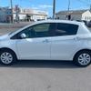 toyota vitz 2020 CFJ1806297 image 5