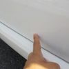 nissan serena 2016 -NISSAN--Serena C26--086961---NISSAN--Serena C26--086961- image 11