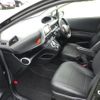 toyota sienta 2017 -TOYOTA--Sienta DBA-NSP170G--NSP170-7129422---TOYOTA--Sienta DBA-NSP170G--NSP170-7129422- image 12