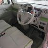 daihatsu move-conte 2014 CFJ1689922 image 21