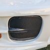 subaru impreza 1999 CFJ1712299 image 18
