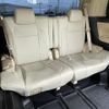 toyota alphard 2021 -TOYOTA--Alphard 6AA-AYH30W--AYH30-0128090---TOYOTA--Alphard 6AA-AYH30W--AYH30-0128090- image 13