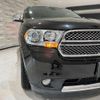 dodge durango 2013 quick_quick_fumei_1D4SE5GT5BC594712 image 11