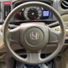 honda n-wgn 2018 -HONDA--N WGN DBA-JH1--JH1-1360512---HONDA--N WGN DBA-JH1--JH1-1360512- image 12