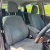 toyota prius 2011 -TOYOTA--Prius DAA-ZVW30--ZVW30-5288190---TOYOTA--Prius DAA-ZVW30--ZVW30-5288190- image 26