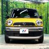 suzuki xbee 2018 CFJ1838610 image 14