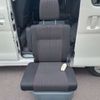 daihatsu atrai-wagon 2021 CFJ1253567 image 9