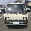 mitsubishi minicab-truck 1990 Mitsuicoltd_MBMT0008949R0208 image 3