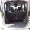 toyota noah 2022 -TOYOTA--Noah 6AA-ZWR95W--ZWR95-0010413---TOYOTA--Noah 6AA-ZWR95W--ZWR95-0010413- image 4