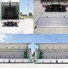 mitsubishi-fuso super-great 2014 CFJ1489108 image 9