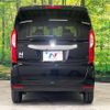 honda n-box 2022 CFJ1573666 image 15