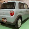 suzuki alto-lapin 2023 quick_quick_5BA-HE33S_HE33S-441345 image 5