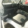 subaru sambar-truck 2025 -SUBARU 【水戸 480ﾈ1130】--Samber Truck S510J--0047618---SUBARU 【水戸 480ﾈ1130】--Samber Truck S510J--0047618- image 7