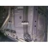 daihatsu tanto 2014 CFJ1762421 image 6