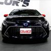 toyota corolla-sport 2019 quick_quick_6AA-ZWE211H_ZWE211-1020481 image 4