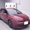 volkswagen golf-variant 2023 -VOLKSWAGEN 【三重 302ﾃ7422】--VW Golf Variant CDDTSV-PW551296---VOLKSWAGEN 【三重 302ﾃ7422】--VW Golf Variant CDDTSV-PW551296- image 1