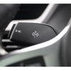 bmw 1-series 2020 quick_quick_3BA-7K15_WBA7K320207F46040 image 14