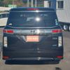 nissan elgrand 2013 quick_quick_TE52_TE52-054674 image 11