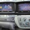 nissan nv350-caravan-van 2018 CFJ1666534 image 5