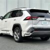 toyota rav4 2019 -TOYOTA--RAV4 6AA-AXAH54--AXAH54-4010689---TOYOTA--RAV4 6AA-AXAH54--AXAH54-4010689- image 15