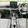 toyota yaris 2023 -TOYOTA--Yaris 6AA-MXPH15--MXPH15-0024763---TOYOTA--Yaris 6AA-MXPH15--MXPH15-0024763- image 3