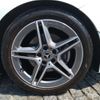 mercedes-benz cla-class 2022 -MERCEDES-BENZ--Benz CLA 5BA-118684M--W1K1186842N279799---MERCEDES-BENZ--Benz CLA 5BA-118684M--W1K1186842N279799- image 8